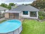 1000 Grove Road, Mayfair, Hastings - Carousel 16