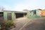 126 Pomona Street, Strathern, Invercargill - Carousel 31