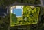 1/225 Beach Haven Road, Beach Haven, Auckland - Carousel 25