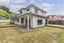 11 Waterhouse Drive, Brooklyn, Wellington - Carousel 19