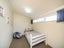 265 Victoria Avenue, Hokowhitu, Palmerston North - Carousel 13