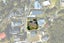 5 Waterview Place, Haruru - Carousel 42