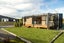 23 Morton Street, Riverton/Aparima - Carousel 18