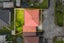 8/6 Taka Street, Takanini, Auckland - Carousel 10