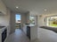12A Greenock Road, Ranui, Auckland - Carousel 6