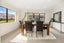 89A Wheturangi Road, Greenlane, Auckland City, Auckland - Carousel 8