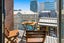 2H/11 Tennyson Street, Te Aro, Wellington - Carousel 9