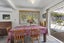 2A Wilfred Street, Tawa, Wellington, Wellington - Carousel 12