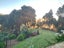 128D Otonga Valley Road, Raglan, Raglan - Carousel 16
