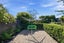 318 Highsted Road, Casebrook, Christchurch - Carousel 27