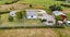 540 Finnerty Road, Cardiff, Stratford - Carousel 26
