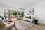 38A Edmonton Avenue, Onehunga, Auckland - Carousel 8