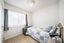 65A Cobham Crescent, Kelston, Auckland - Carousel 9