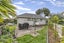 8 Boyce Avenue, Mount Roskill, Auckland - Carousel 20