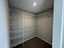 34 Campbell Place, Marton, Marton - Carousel 12