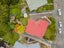 1 Kowhai Street, Highfield, Timaru - Carousel 14