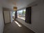 83 Naenae Road, Naenae, Lower Hutt - Carousel 7