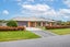 49 Stonebridge Way, Prebbleton, Prebbleton - Carousel 4