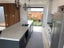 24A Thompson Street, Leamington, Cambridge - Carousel 8