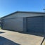 72 Roberts Road, Te Atatu South, Auckland - Carousel 2