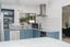 6 Exeter Street, Glenview, Hamilton - Carousel 4