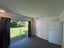 1 Hokio Road, Hokio Beach, Levin - Carousel 14