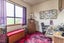 1213 Willowpark Road North, Mayfair, Hastings - Carousel 11