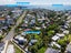 34B Kiteroa Terrace, Rothesay Bay, Auckland - Carousel 18