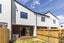 220 Geraldine Street, Edgeware, Christchurch - Carousel 10