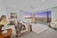 36A Dudley Road, Mission Bay, Auckland - Carousel 17