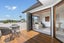 39B Harvey Street, Tauranga South, Tauranga - Carousel 3
