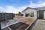 597 Maddisons Road, Christchurch - Carousel 16