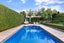 25 Chesterfield Avenue, Glendowie, Auckland - Carousel 36