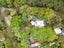 89A Wilma Road, Ostend, Waiheke Island - Carousel 14