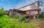 59 Aberfeldy Avenue, Highland Park, Auckland - Carousel 7