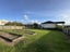 22 Sovereign Street, Flat Bush, Auckland - Carousel 26