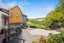 2 Fiesta Grove, Raumati Beach, Paraparaumu - Carousel 4