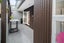 2/135 Exmouth Road, Northcote, Auckland - Carousel 17