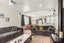 7 Gordon Terrace, East Gore, Gore - Carousel 5