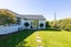 18 Delph Street, Avonhead, Christchurch - Carousel 13