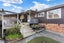 64 Knightsbridge Drive, Forrest Hill, Auckland - Carousel 29