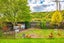86 Scotia Street, Wakatu, Nelson - Carousel 21