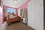 16 Robertson Road, Mangere, Manukau City, Auckland - Carousel 14
