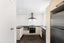 2/75 Cameron Road, Hamilton East, Hamilton - Carousel 3