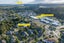 5 William Gamble Drive, Greenhithe, Auckland - Carousel 33