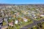 49 Rimu Road, Manurewa, Auckland - Carousel 9
