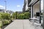 10 Walter Merton Road, Hobsonville, Auckland - Carousel 12