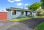 1/59 Solar Road, Glen Eden, Auckland - Carousel 1