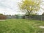 62 Brucefield Avenue, Netherby, Ashburton - Carousel 16