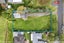 3 Knox Road, Swanson, Auckland - Carousel 4